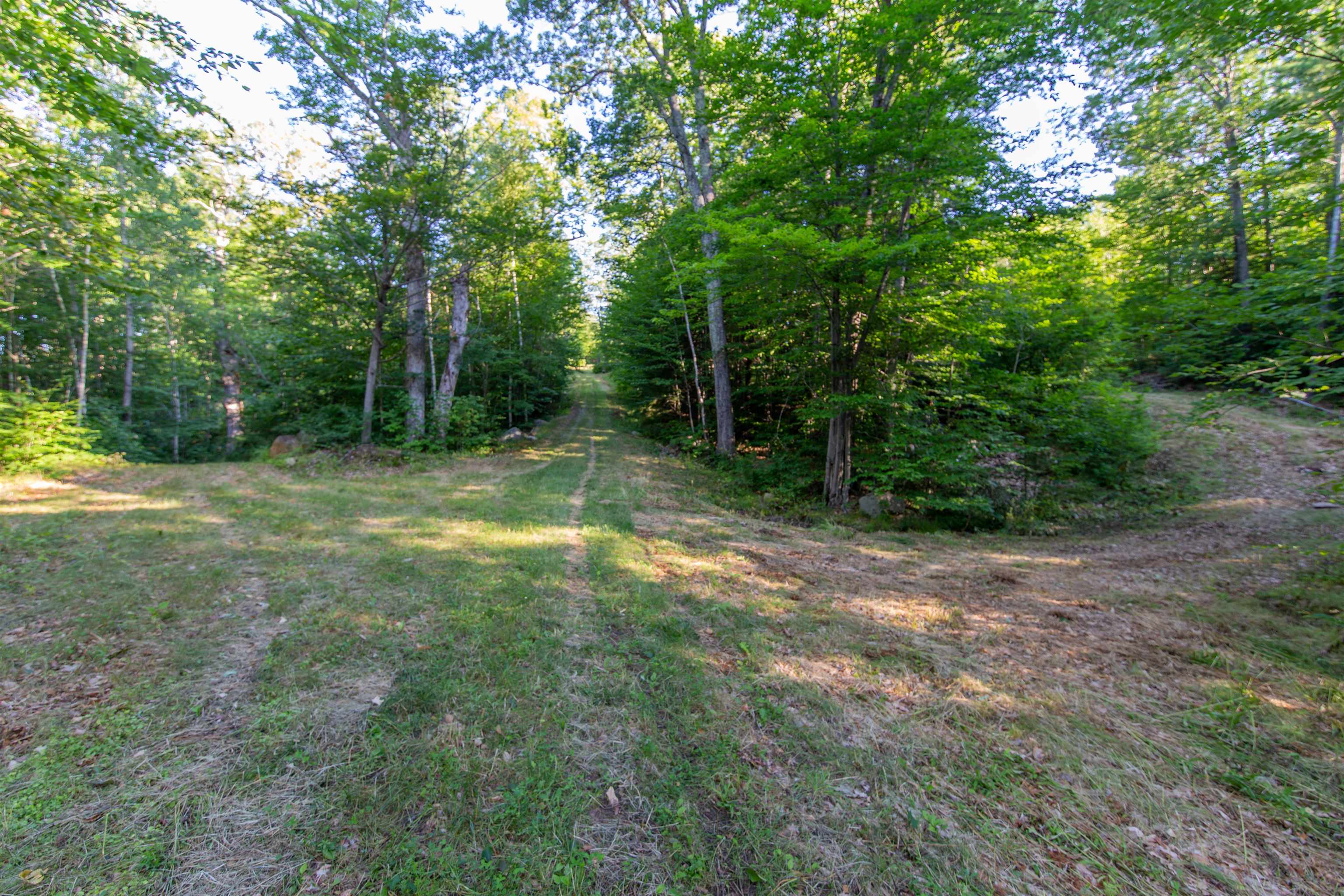 762 Cleveland Hill Road Tamworth, NH 03886 - Photo 26 of 40