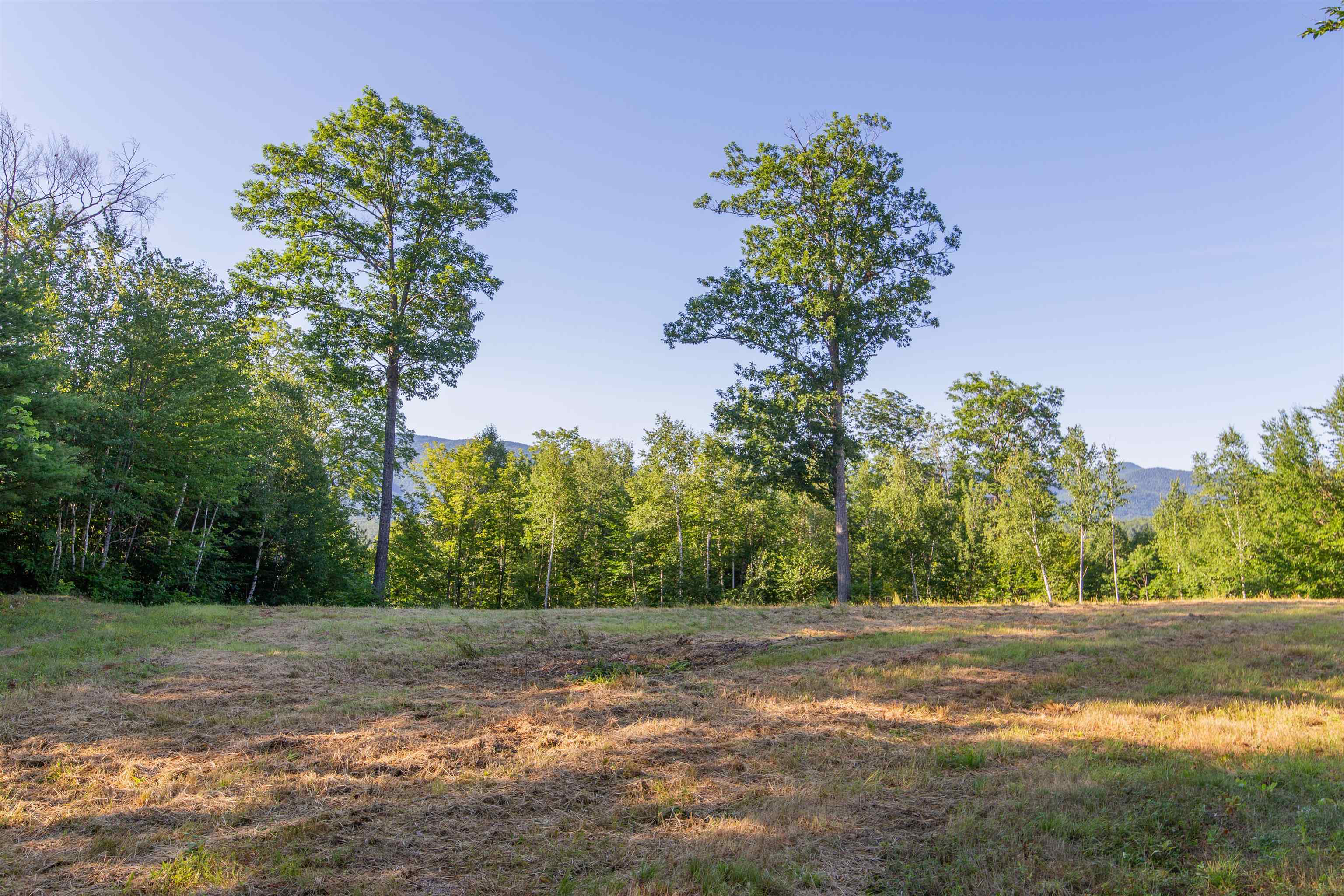 762 Cleveland Hill Road Tamworth, NH 03886 - Photo 29 of 40