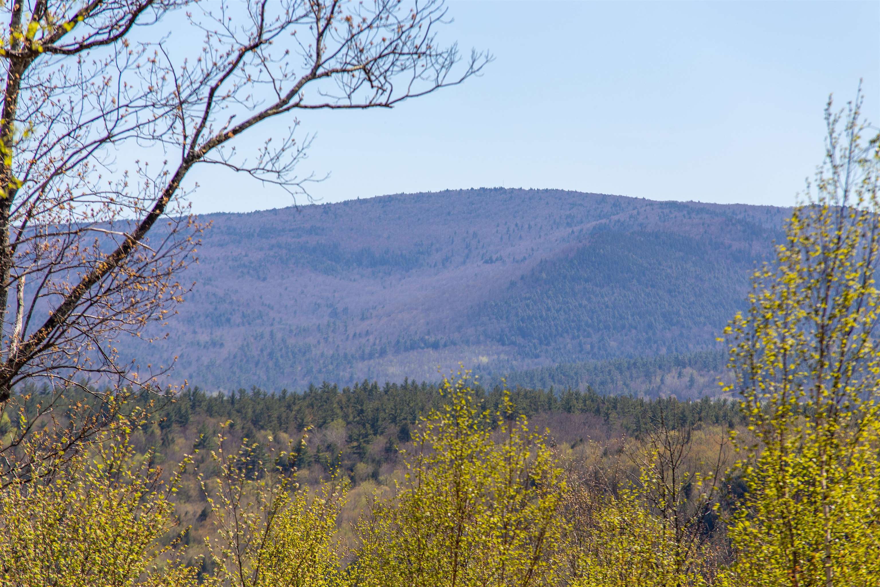 762 Cleveland Hill Road Tamworth, NH 03886 - Photo 31 of 40