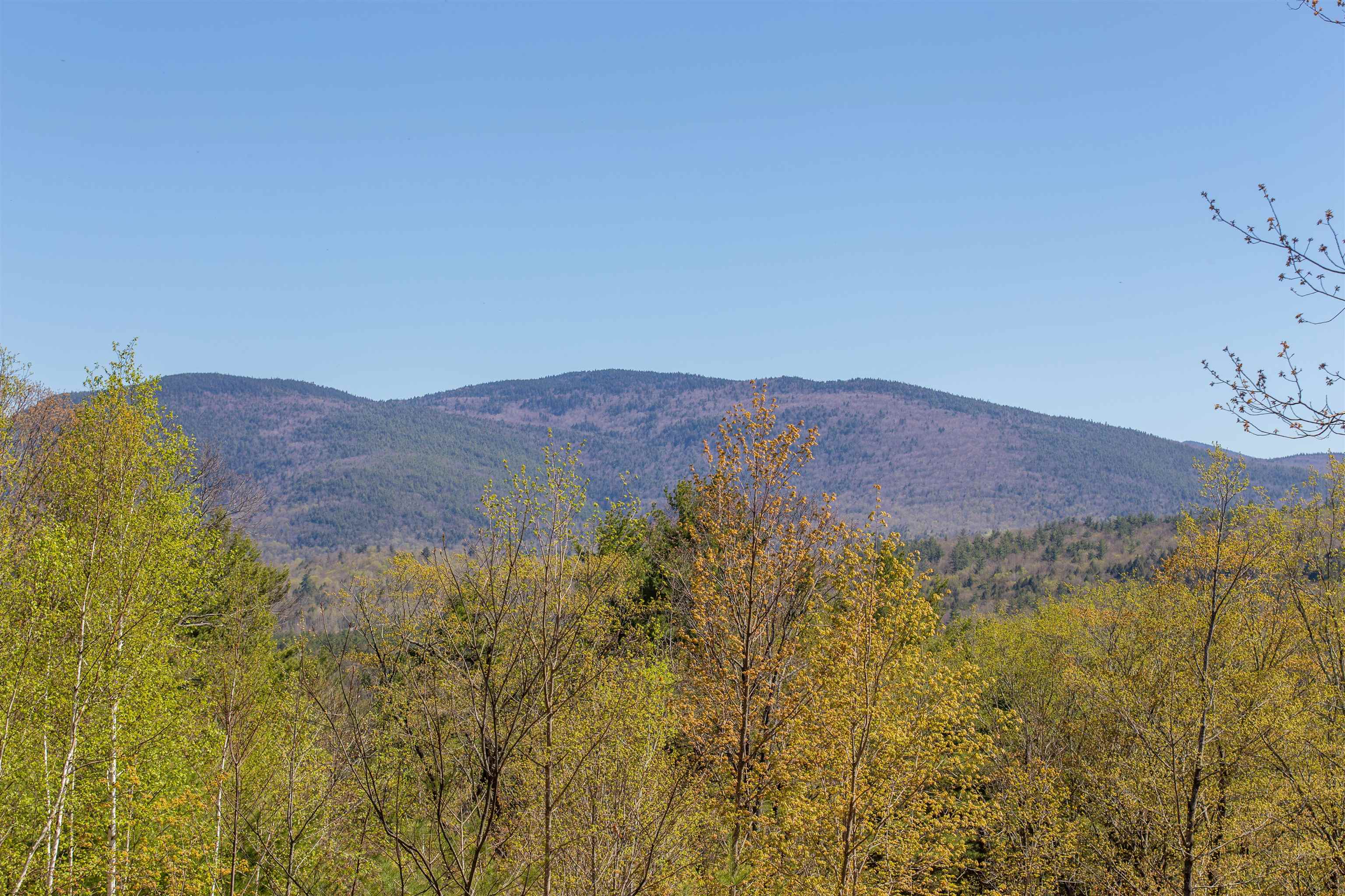 762 Cleveland Hill Road Tamworth, NH 03886 - Photo 32 of 40