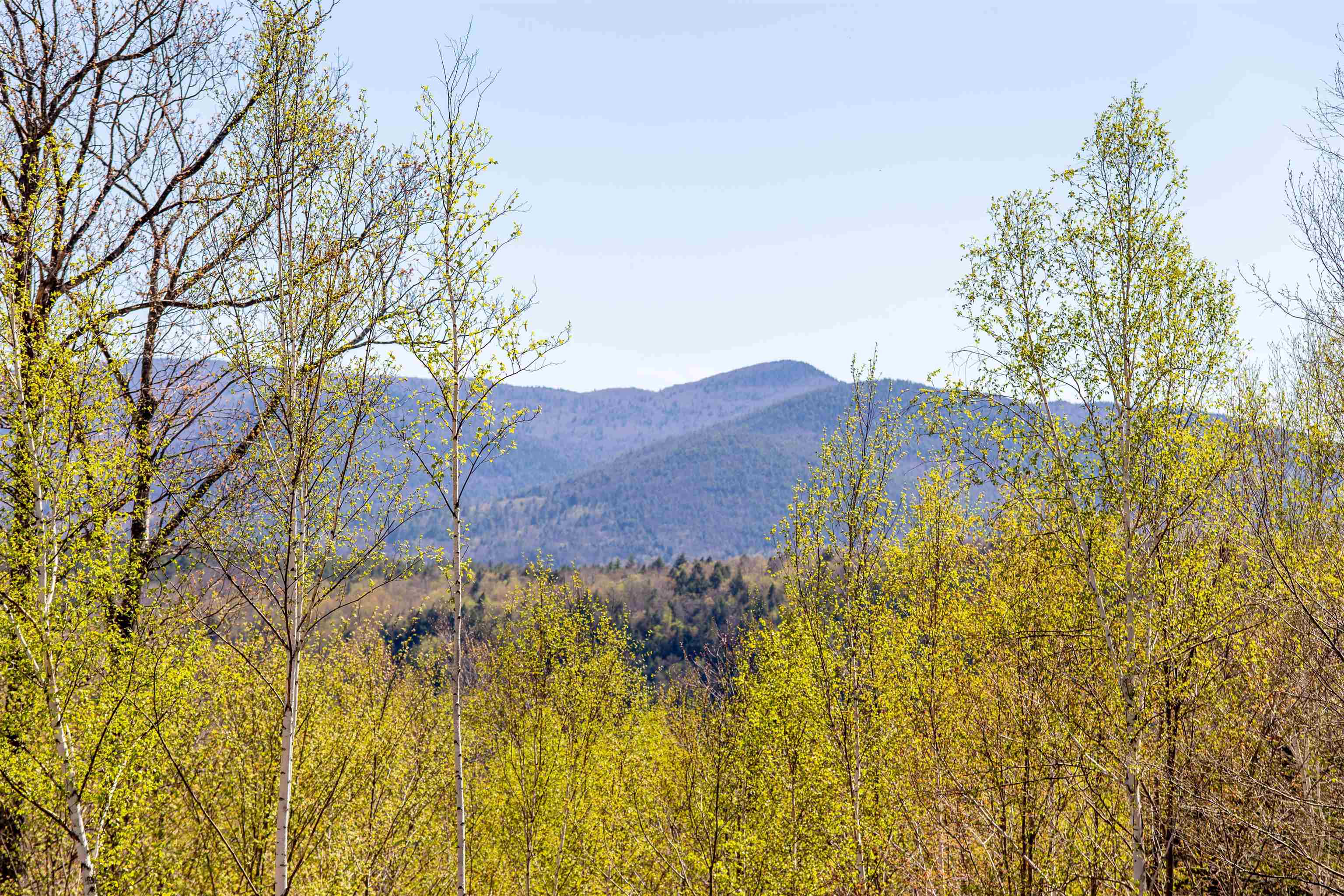 762 Cleveland Hill Road Tamworth, NH 03886 - Photo 33 of 40