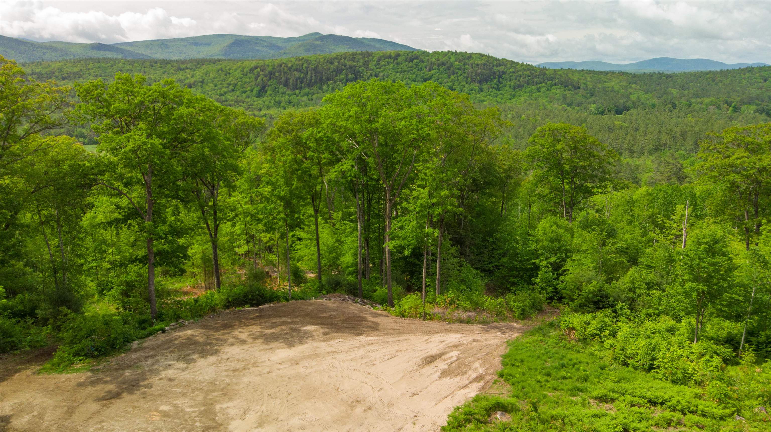 762 Cleveland Hill Road Tamworth, NH 03886 - Photo 38 of 40