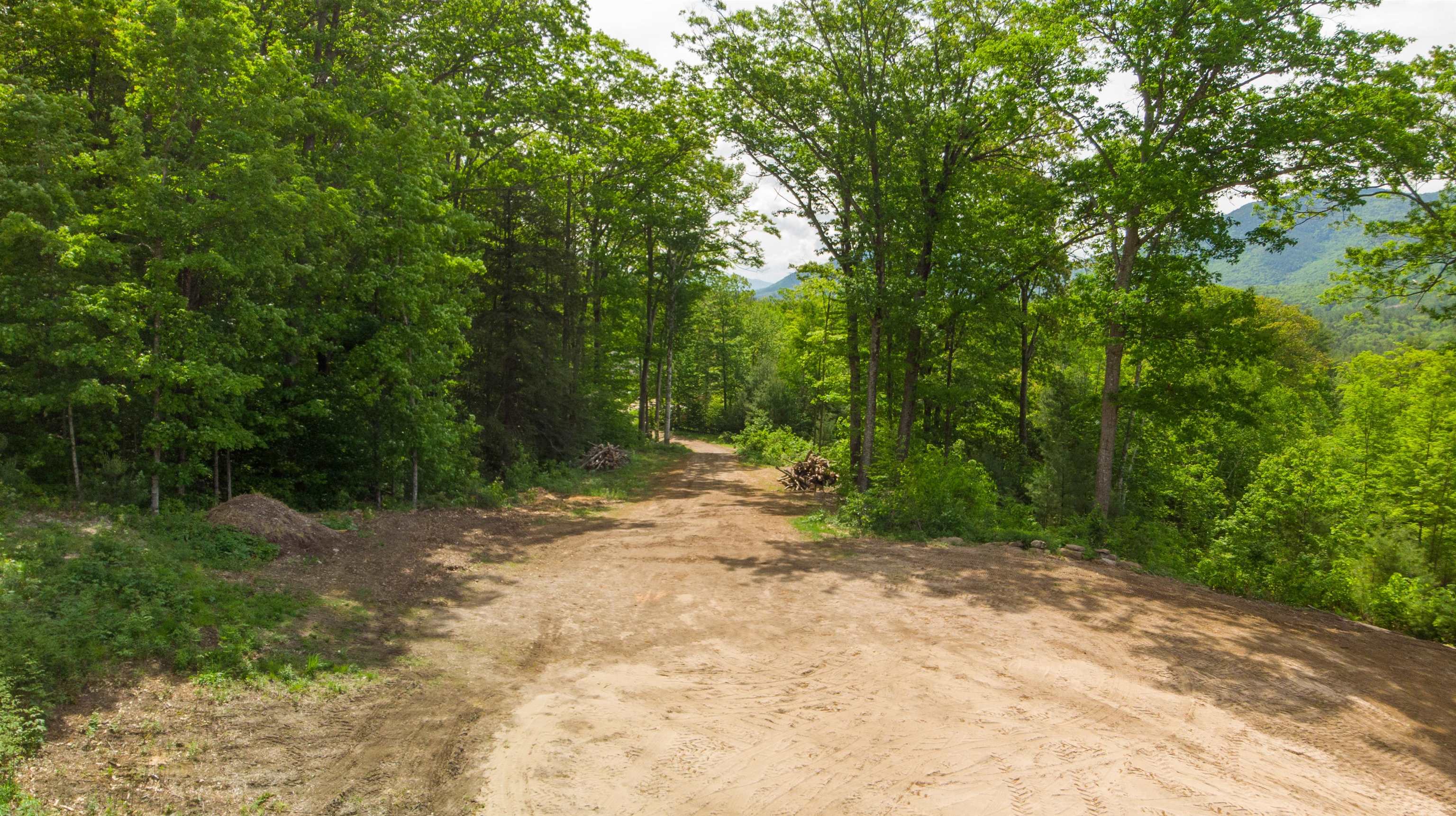 762 Cleveland Hill Road Tamworth, NH 03886 - Photo 4 of 40