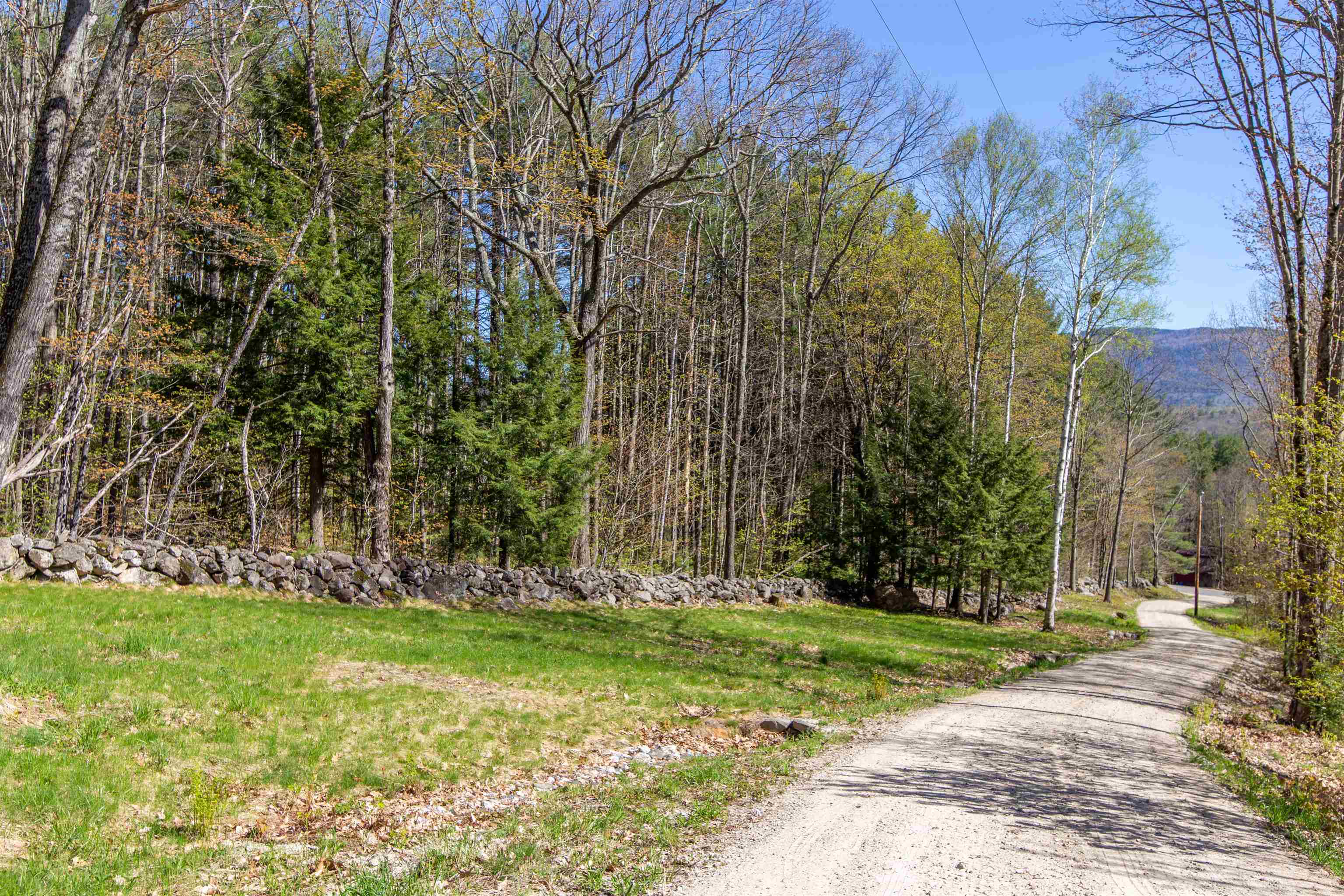 762 Cleveland Hill Road Tamworth, NH 03886 - Photo 7 of 40