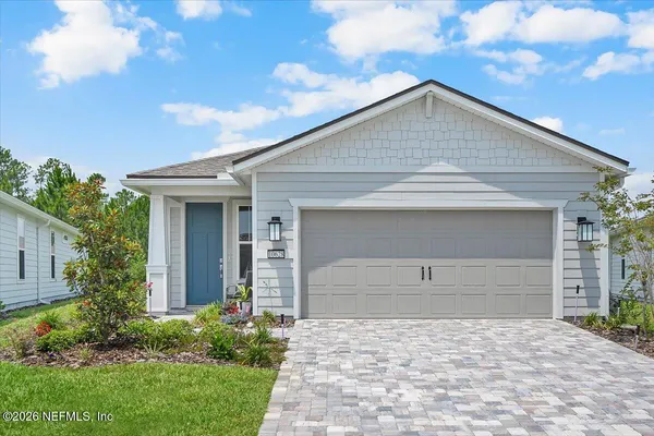 $420,000 | 10628 Anthem Way, Jacksonville, FL 32256