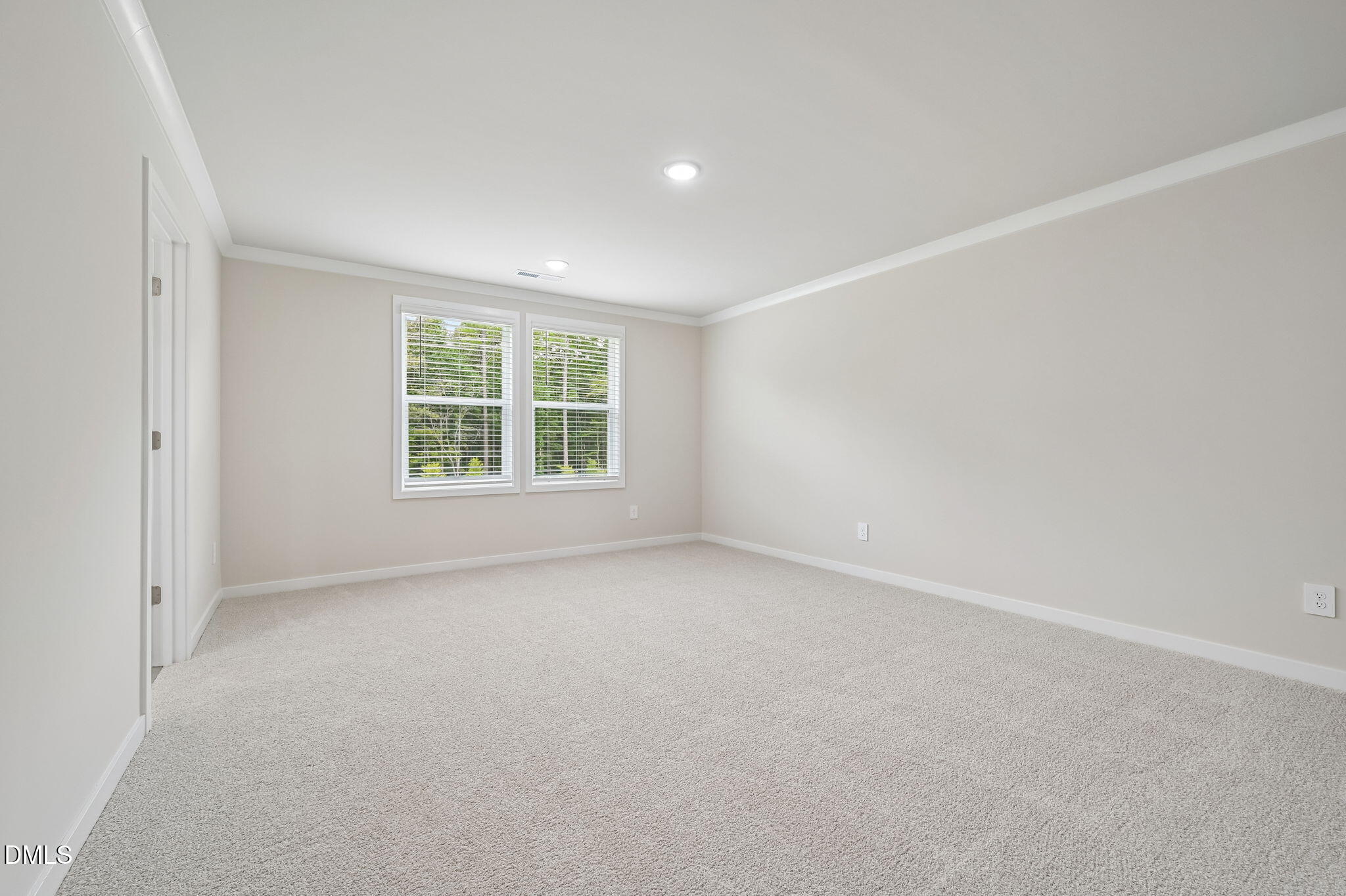 328 Marshrose Road Wendell, NC 27591 - Photo 34 of 70 33-web-or-mls-Raleigh - Cadence Meadows