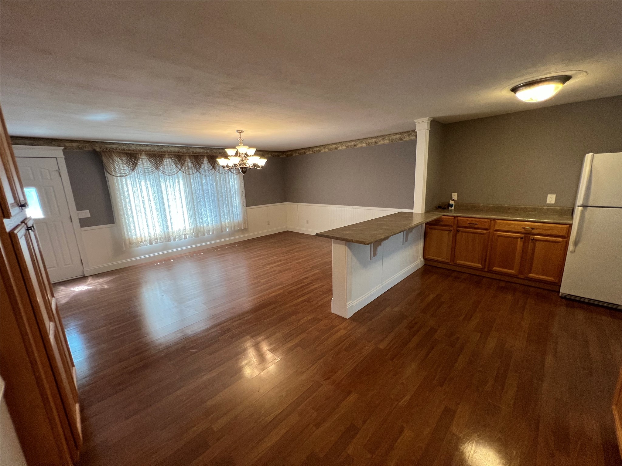 1115 Frost Road Endicott, NY 13760 - Photo 16 of 50