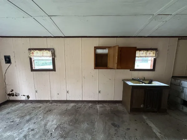 $83,200 | 11185 Old Pee Dee Road, Hemingway, SC 29554