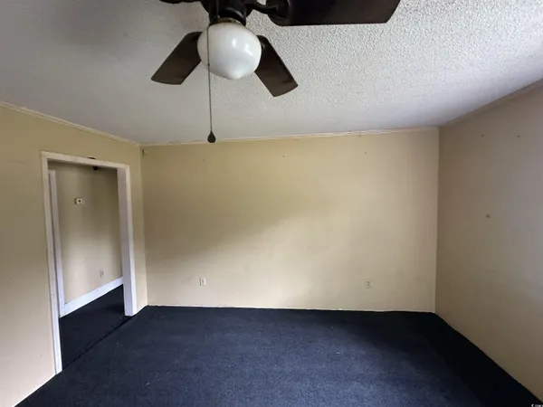 $83,200 | 11185 Old Pee Dee Road, Hemingway, SC 29554