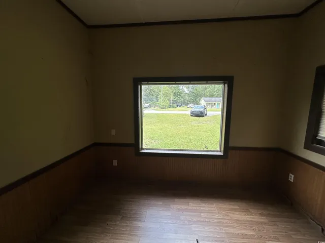 $104,000 | 11185 Old Pee Dee Road, Hemingway, SC 29554