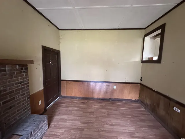 $104,000 | 11185 Old Pee Dee Road, Hemingway, SC 29554