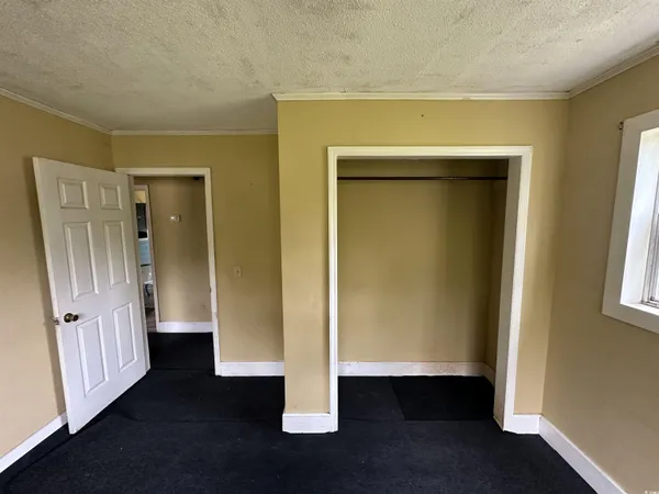 $83,200 | 11185 Old Pee Dee Road, Hemingway, SC 29554