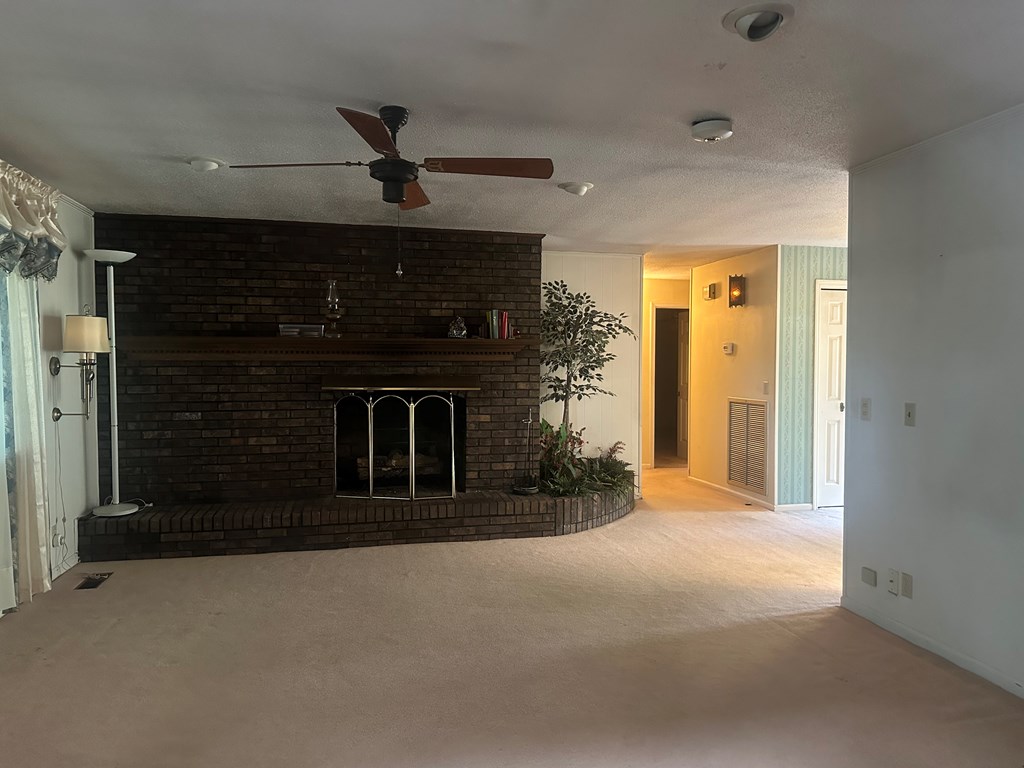 132 Choc Hills Road Dothan, AL 36303 - Photo 21 of 50 Gallery Image 21