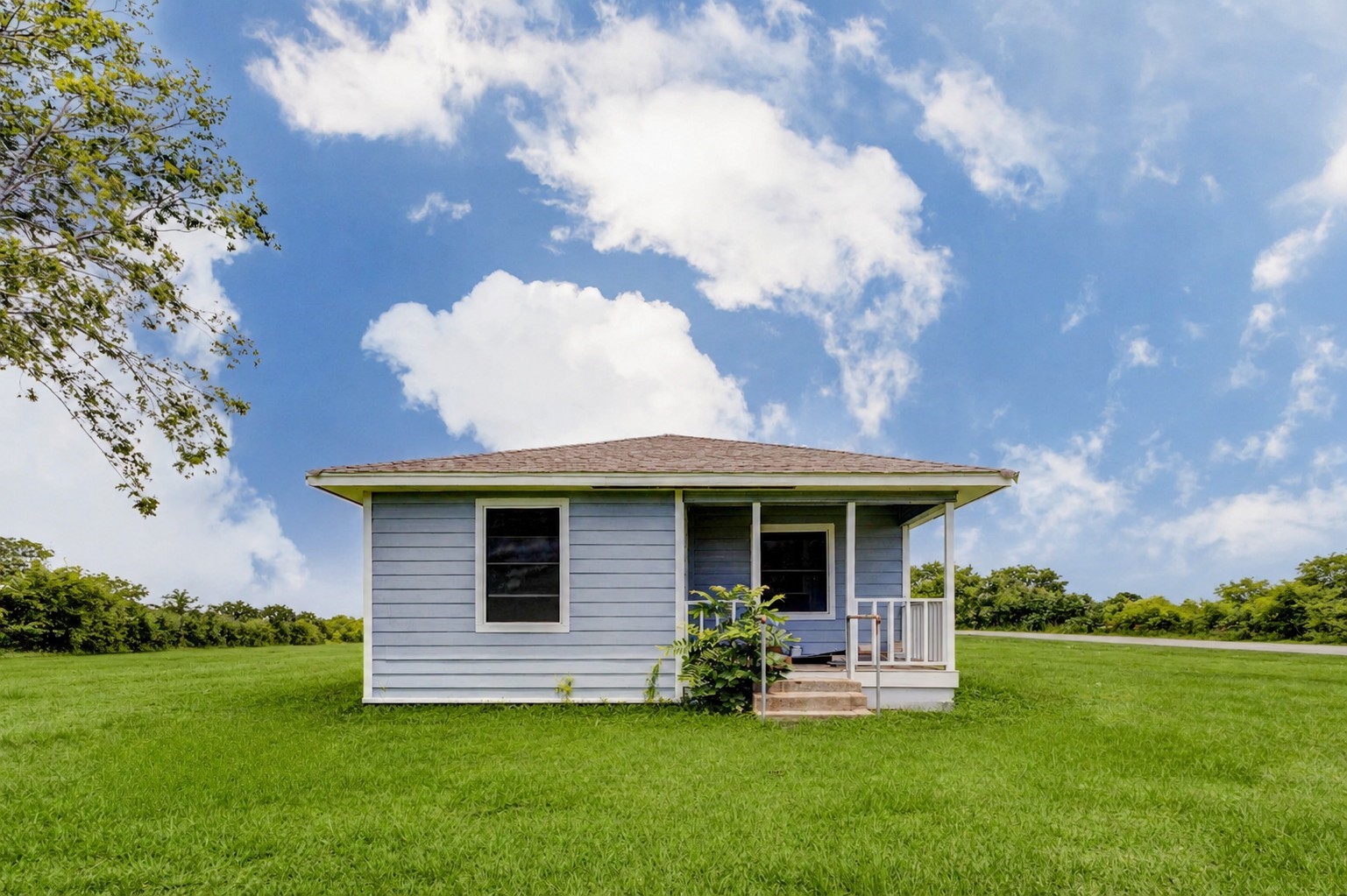 839 South Pine Street Rosharon, TX 77583 - Photo 17 of 20