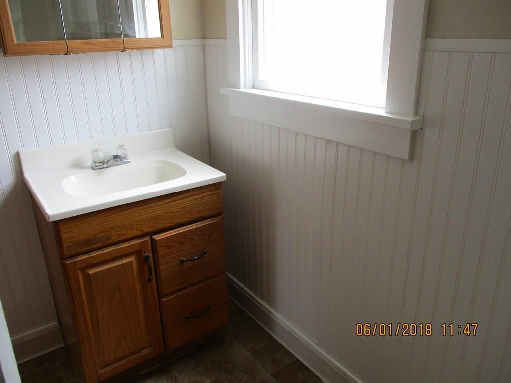 702 Boal Avenue Piqua, OH 45356 - Photo 11 of 12