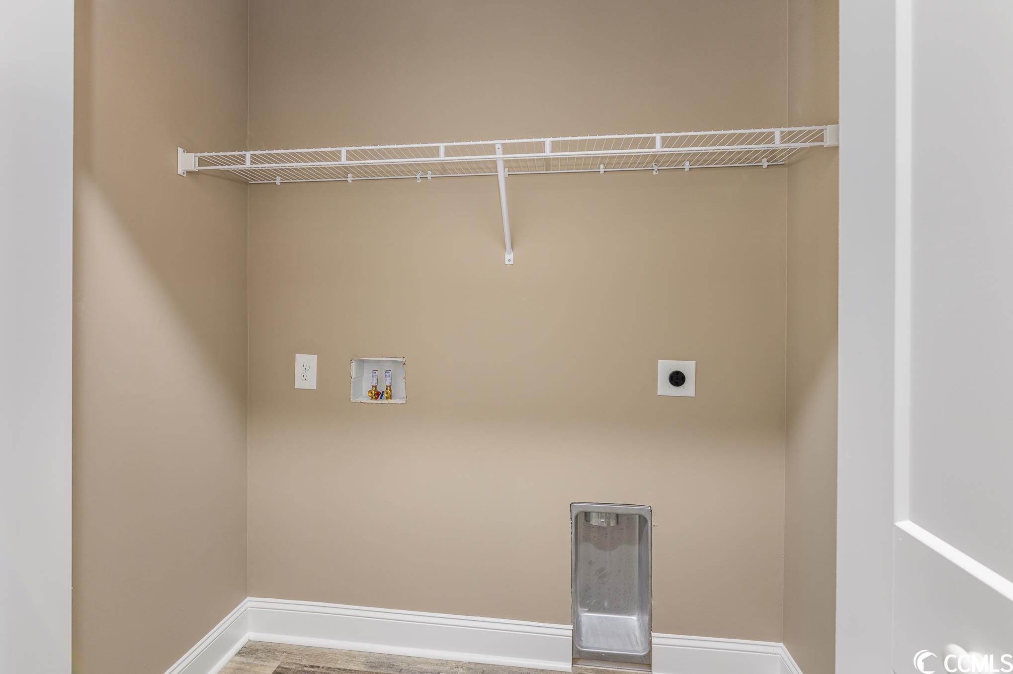 451 Log Cabin Road Loris, SC 29569 - Photo 12 of 23 Gallery Image 12