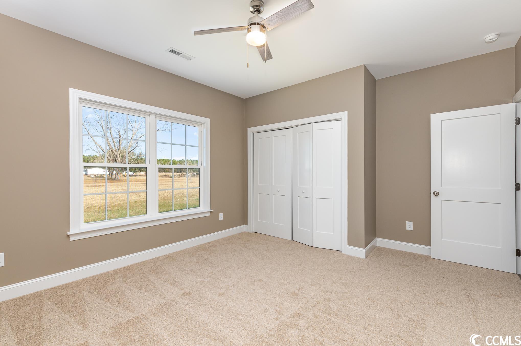 451 Log Cabin Road Loris, SC 29569 - Photo 13 of 23 Gallery Image 13