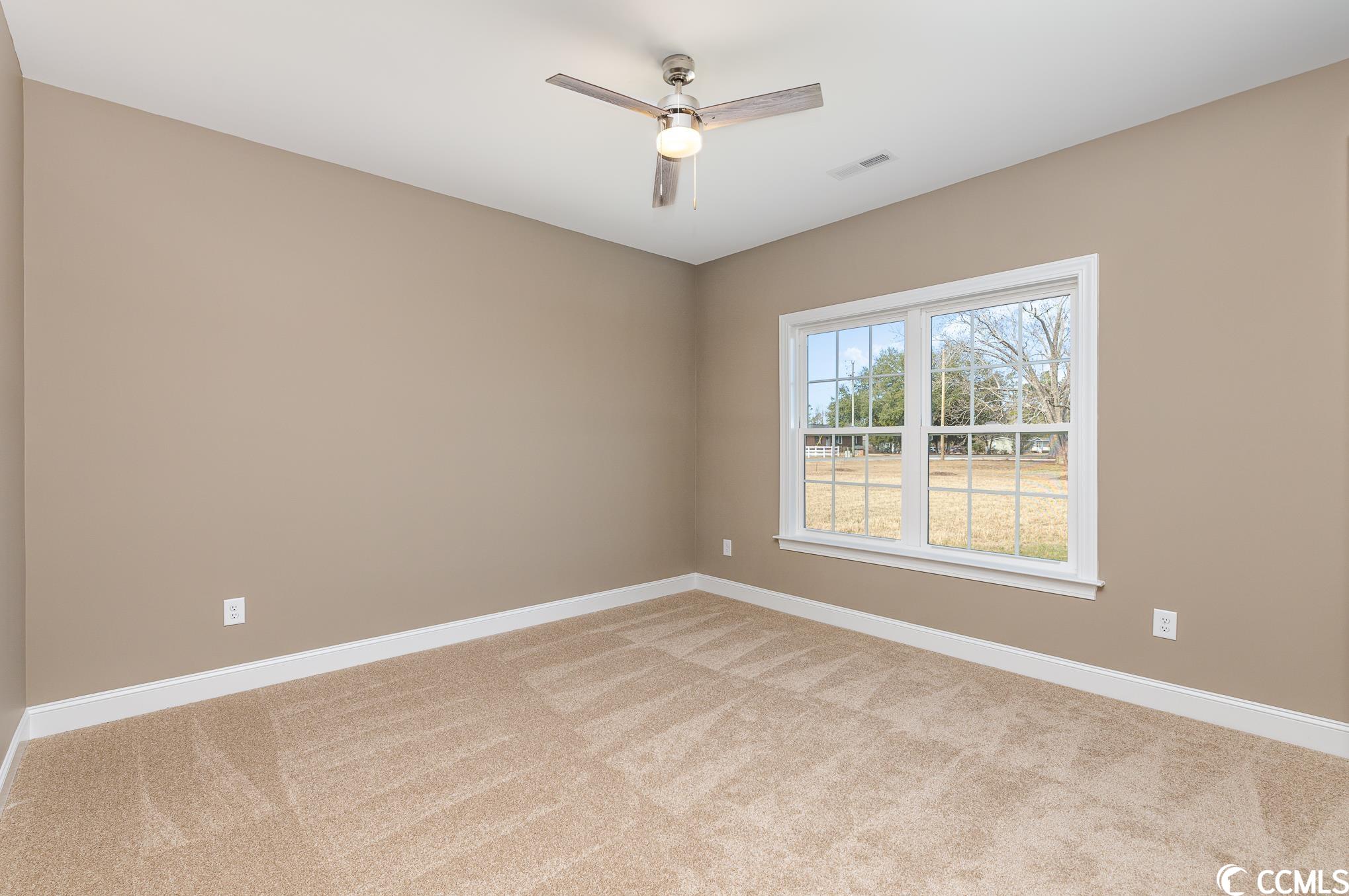 451 Log Cabin Road Loris, SC 29569 - Photo 14 of 23 Gallery Image 14