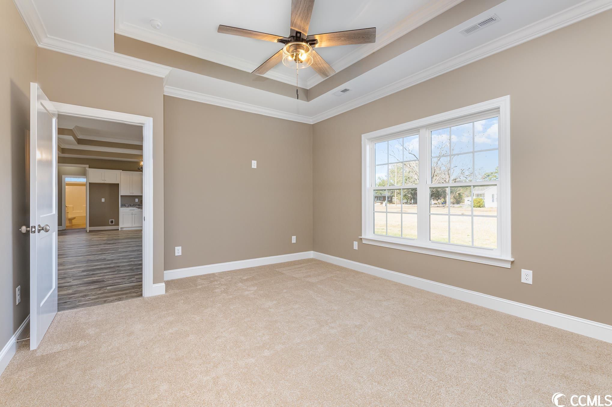 451 Log Cabin Road Loris, SC 29569 - Photo 16 of 23 Gallery Image 16