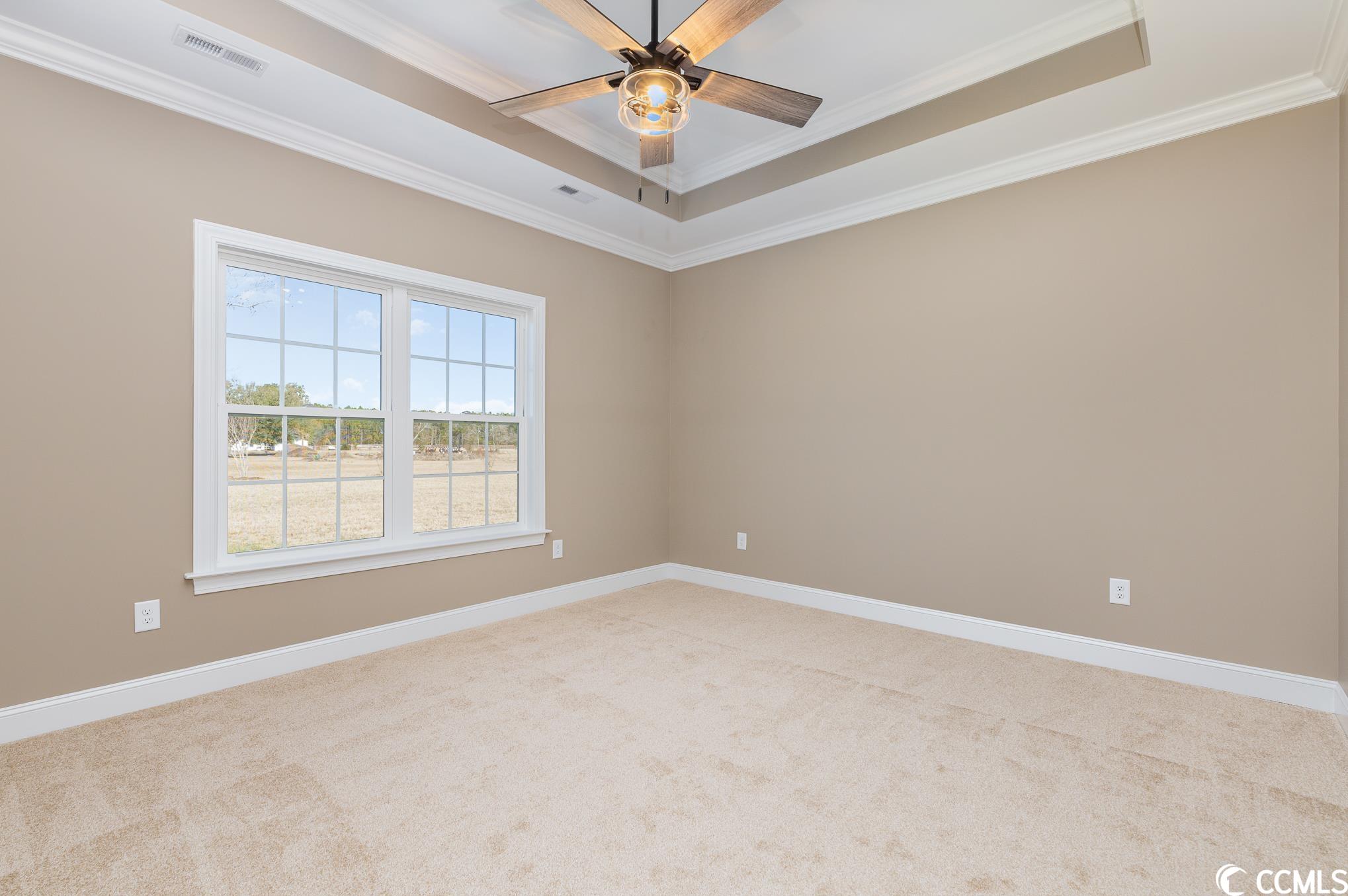 451 Log Cabin Road Loris, SC 29569 - Photo 17 of 23 Gallery Image 17