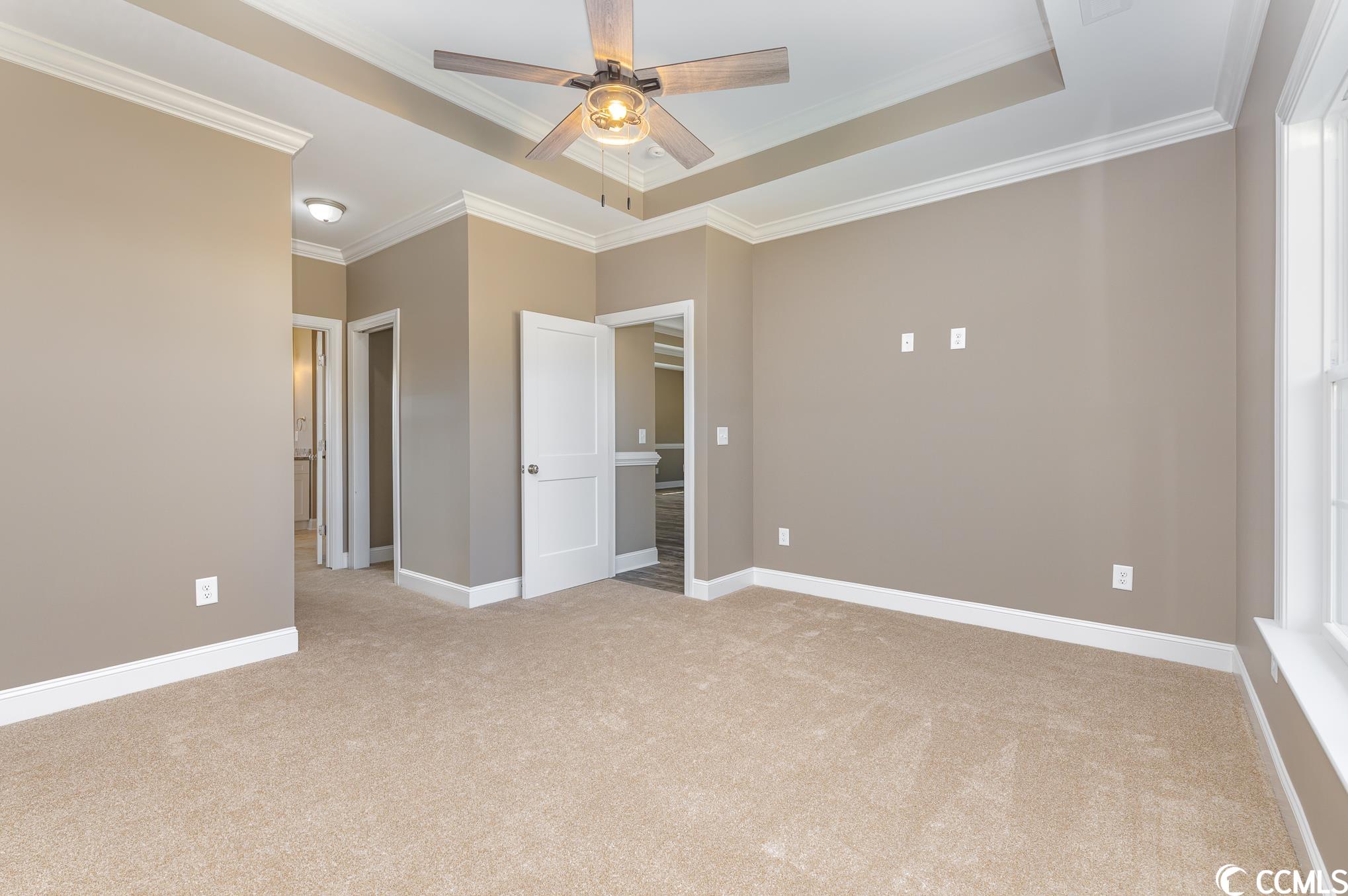 451 Log Cabin Road Loris, SC 29569 - Photo 18 of 23 Gallery Image 18