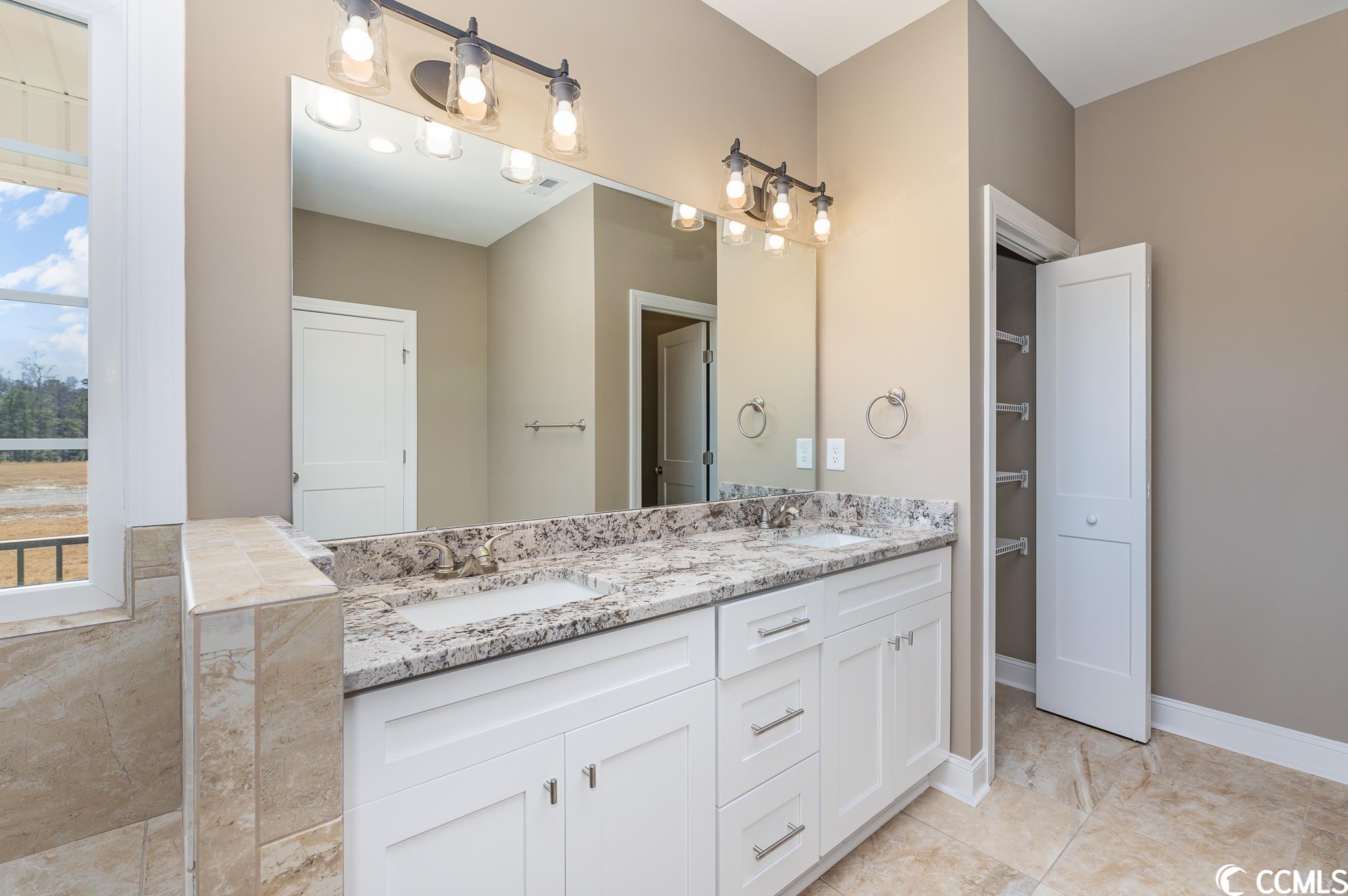 451 Log Cabin Road Loris, SC 29569 - Photo 19 of 23 Gallery Image 19