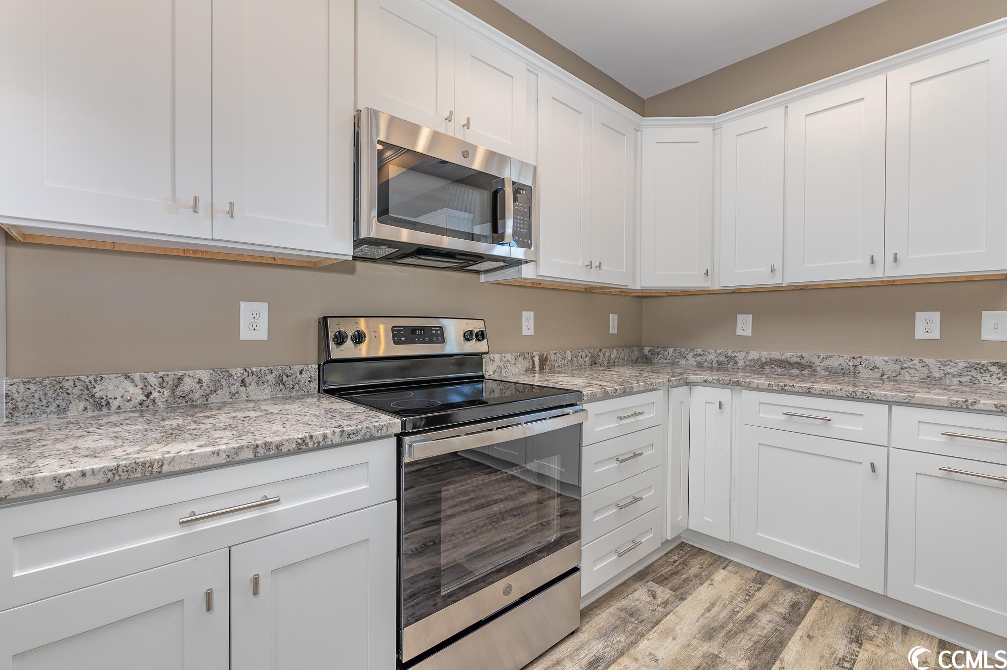 451 Log Cabin Road Loris, SC 29569 - Photo 6 of 23 Gallery Image 6