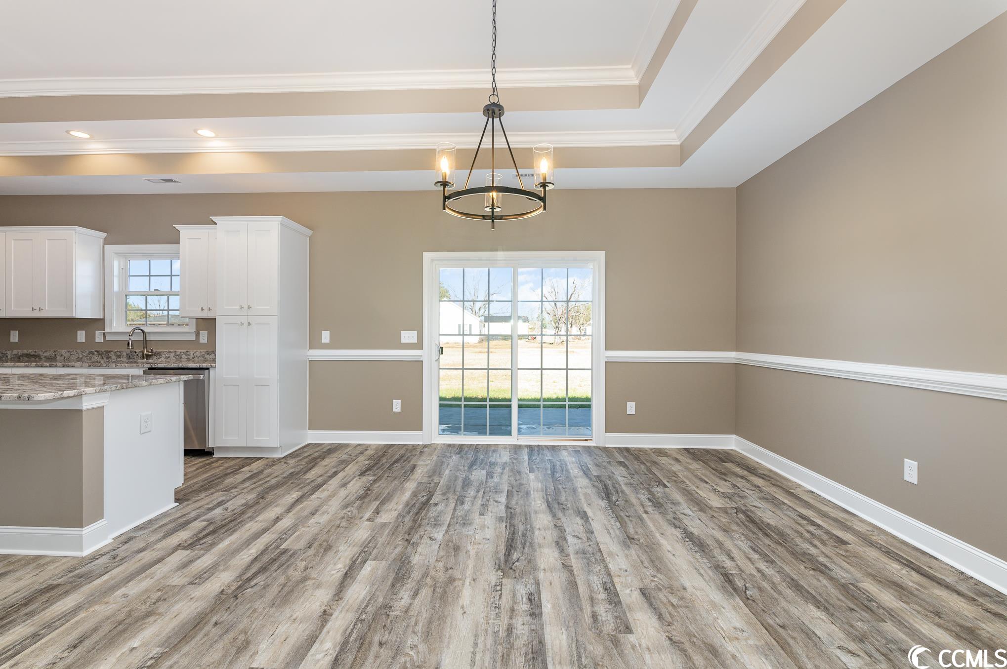 451 Log Cabin Road Loris, SC 29569 - Photo 10 of 23 Gallery Image 10