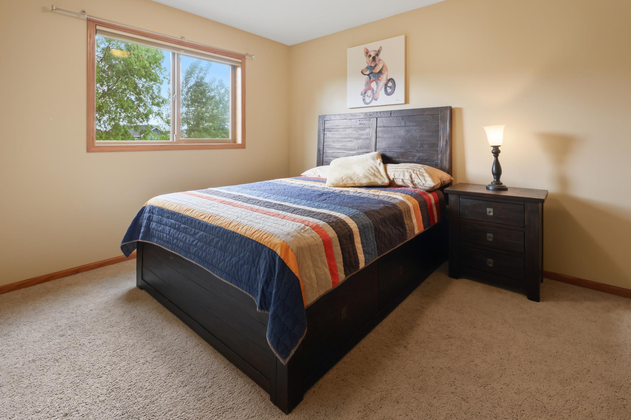 1256 Osauka Road Northeast Sauk Rapids, MN 56379 - Photo 31 of 74
