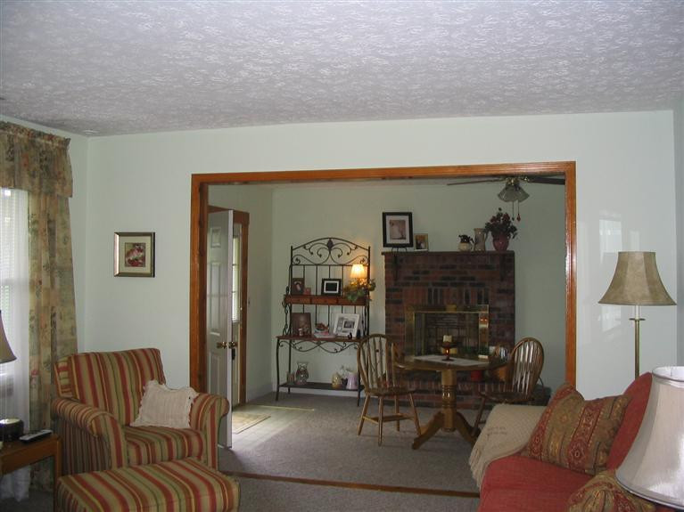 250 Davis Lake Road Owenton, KY 40359 - Photo 7 of 17 Gallery Image 7