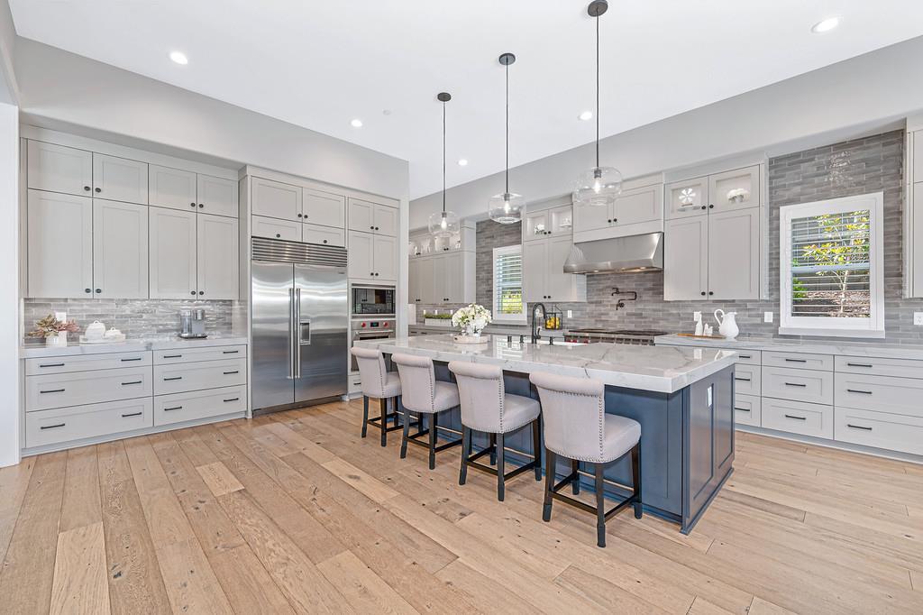 806 Fallen Log Court Rocklin, CA 95765 - Photo 4 of 94