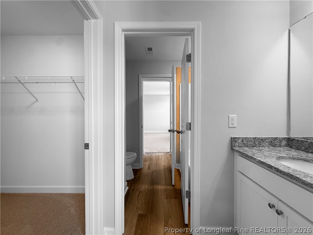 809 Union Street Raeford, NC 28376 - Photo 29 of 32