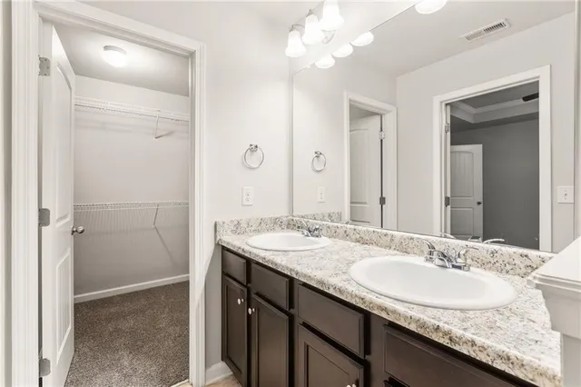 $249,900 | 4497 Ravenwood Drive, Union City, GA 30291