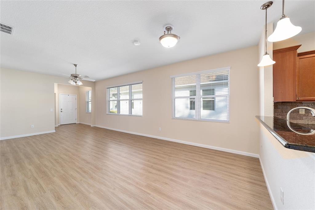9119 Southwest 70th Loop Ocala, FL 34481 - Photo 11 of 53 Gallery Image 11