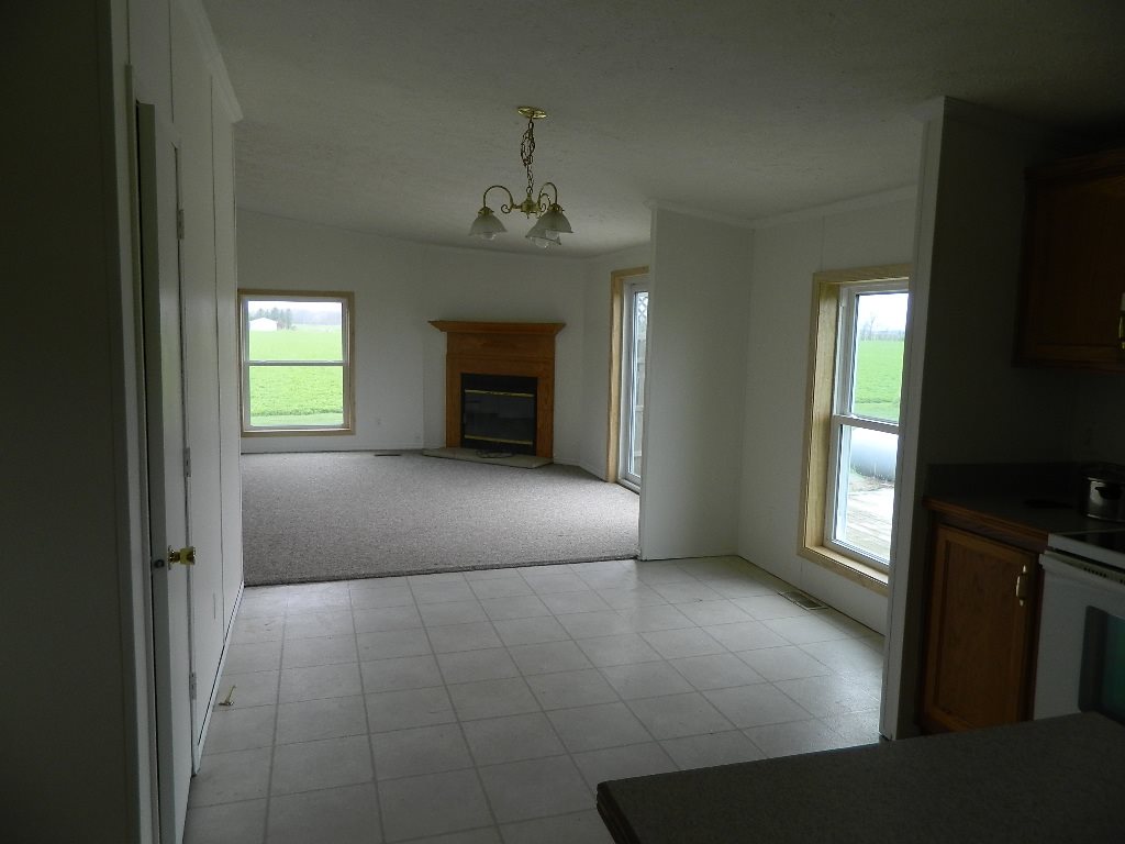 9466 Grendlund Road Carson City, MI 48811 - Photo 9 of 25 1858645-8.JPG