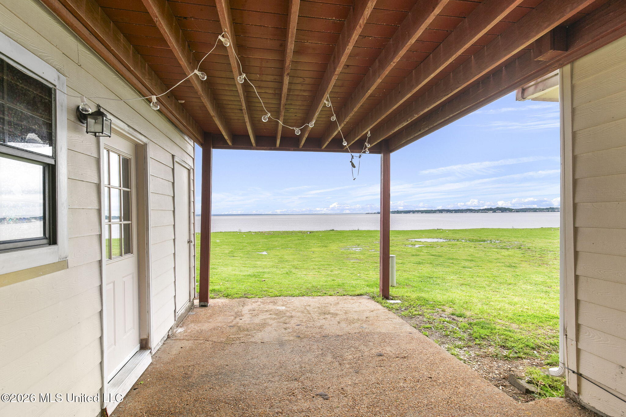 1056 Windrose Drive Brandon, MS 39047 - Photo 32 of 48 28-web-or-mls-1056 Windrose-28