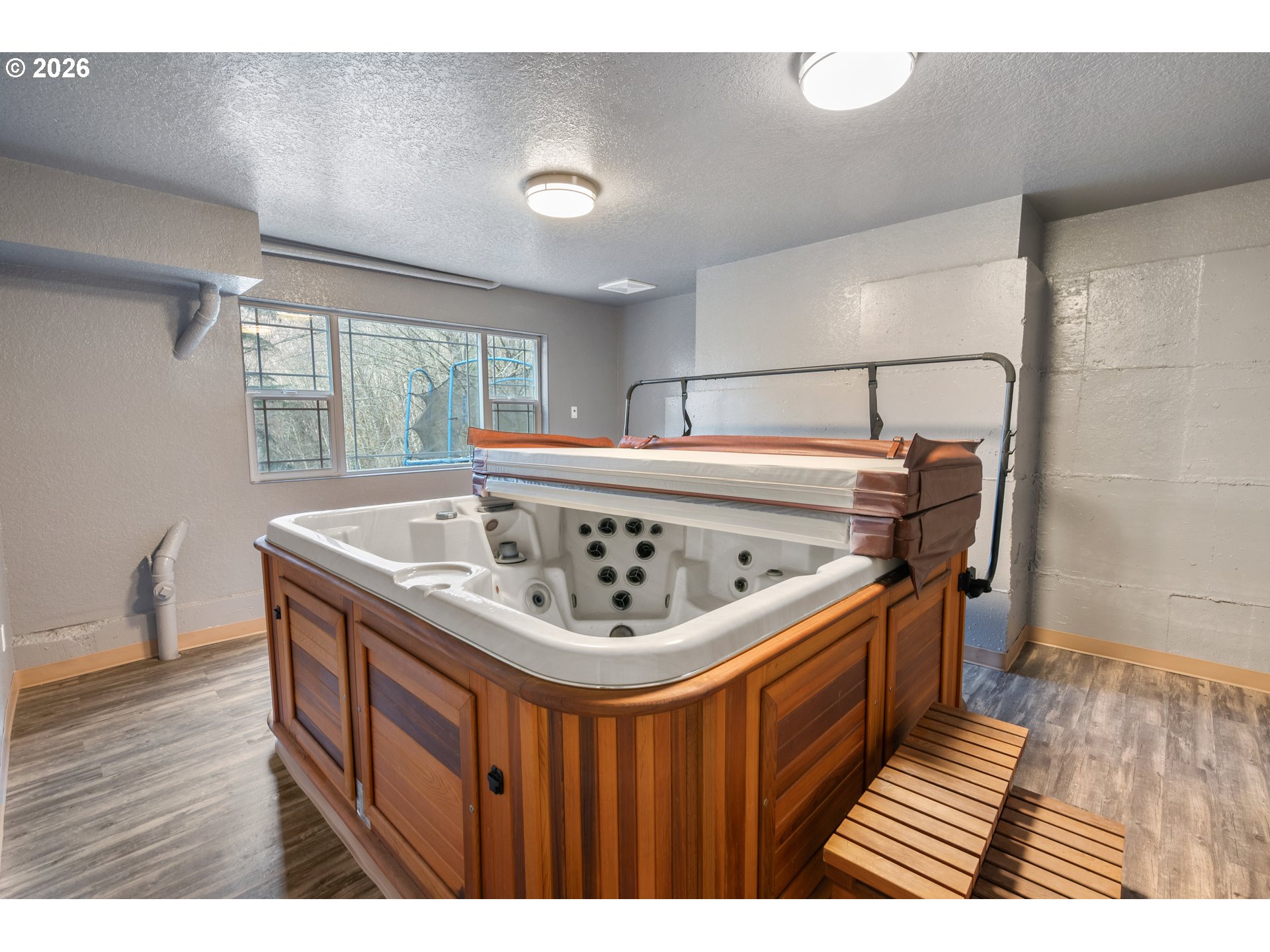 547 Lone Oak Road Longview, WA 98632 - Photo 33 of 48 Gallery Image 33