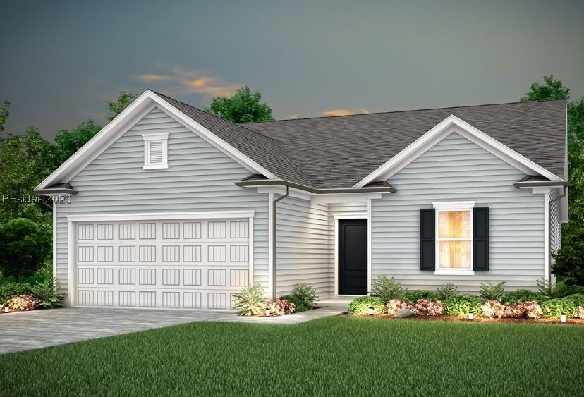 963 Danner Drive Bluffton, SC 29909 - Photo 1 of 1