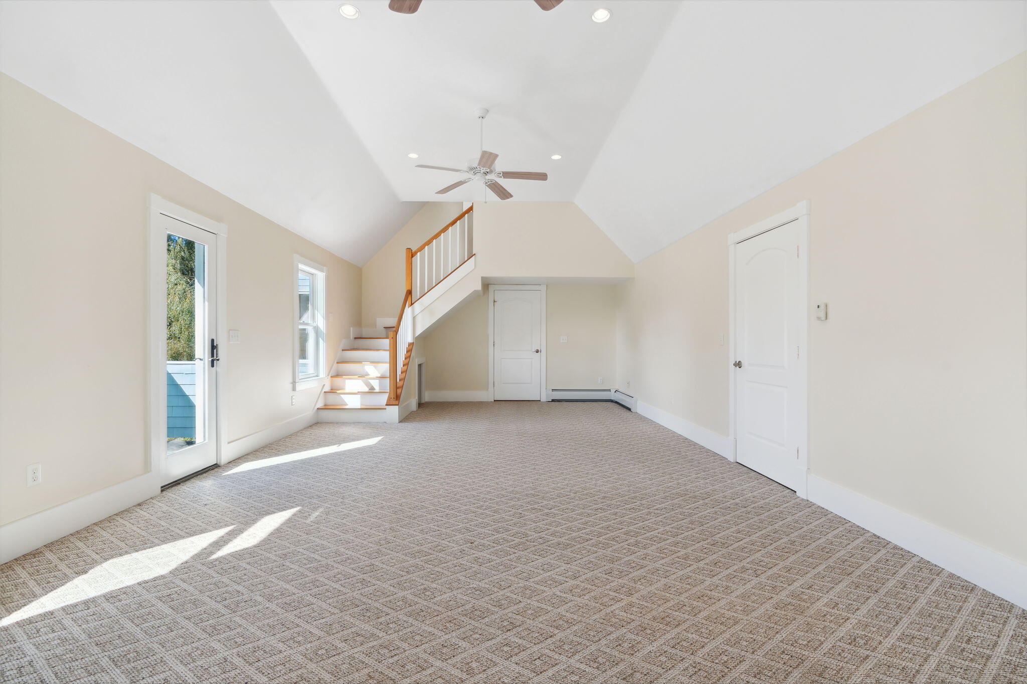 134 Middle Road Falmouth, ME 04105 - Photo 36 of 45 55-web-or-mls-DSC02957