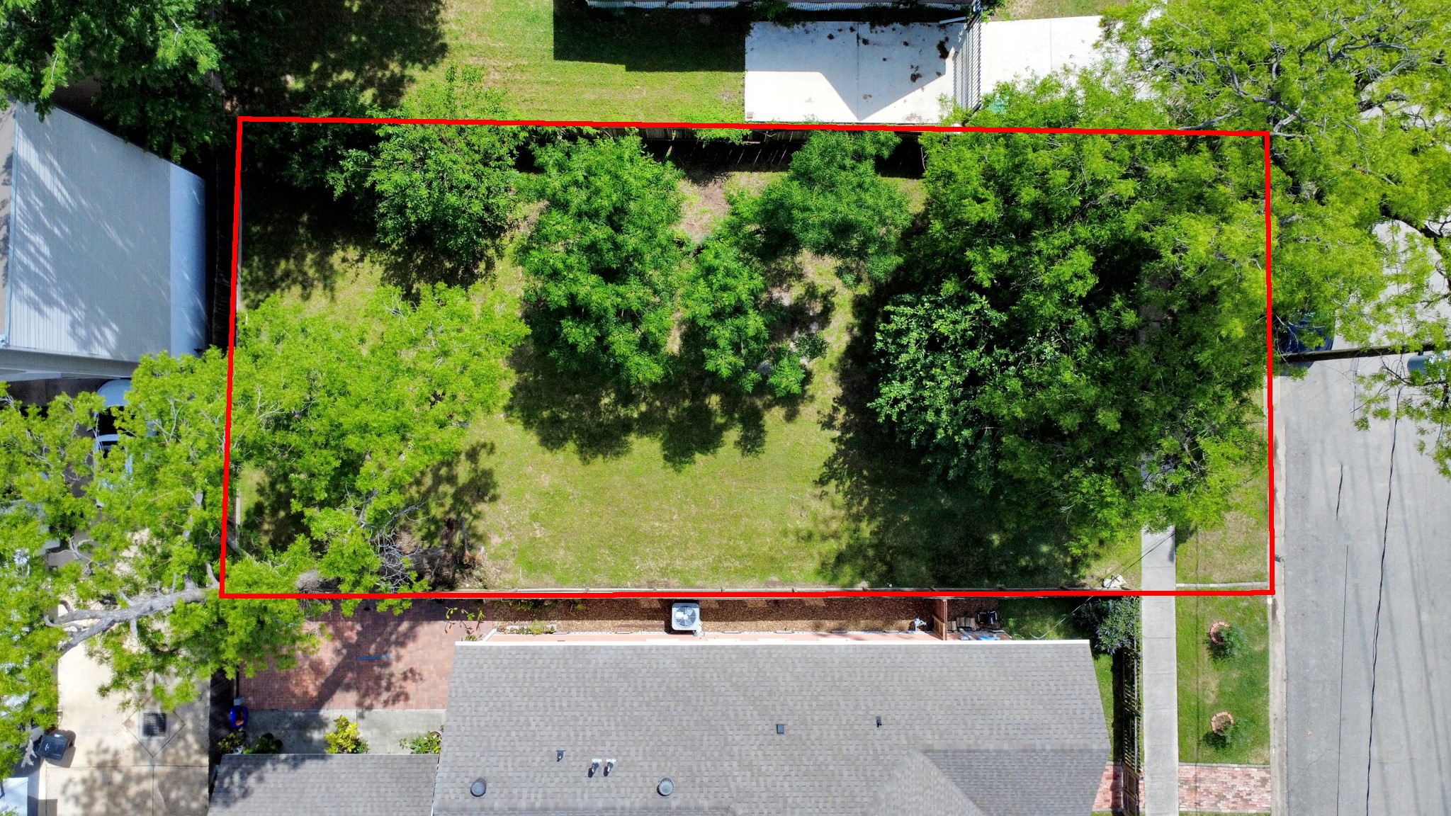 0 Shearn Street Houston, TX 77007 - Photo 2 of 13