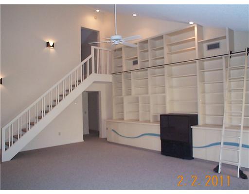 117 Inner Harbour Way Jupiter, FL 33477 - Photo 3 of 12 Additional Photo