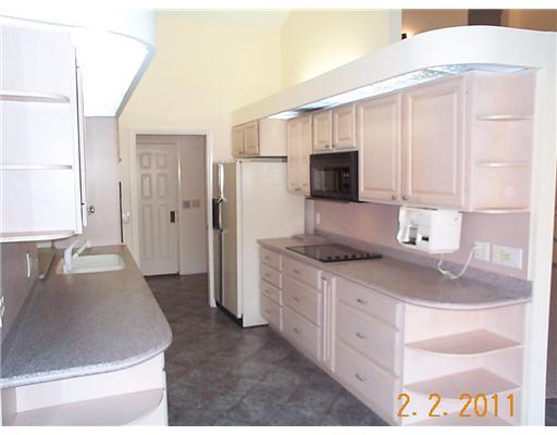 117 Inner Harbour Way Jupiter, FL 33477 - Photo 5 of 12 Additional Photo