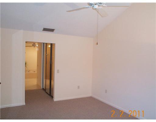 117 Inner Harbour Way Jupiter, FL 33477 - Photo 6 of 12 Additional Photo