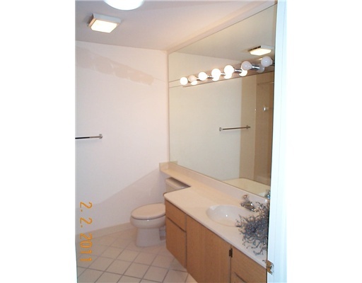 117 Inner Harbour Way Jupiter, FL 33477 - Photo 8 of 12 Additional Photo