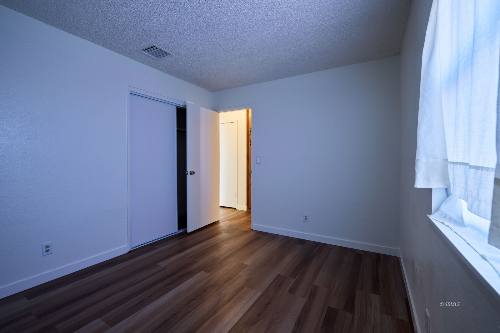 508 West Dolphin Avenue Ridgecrest, CA 93555 - Photo 22 of 35