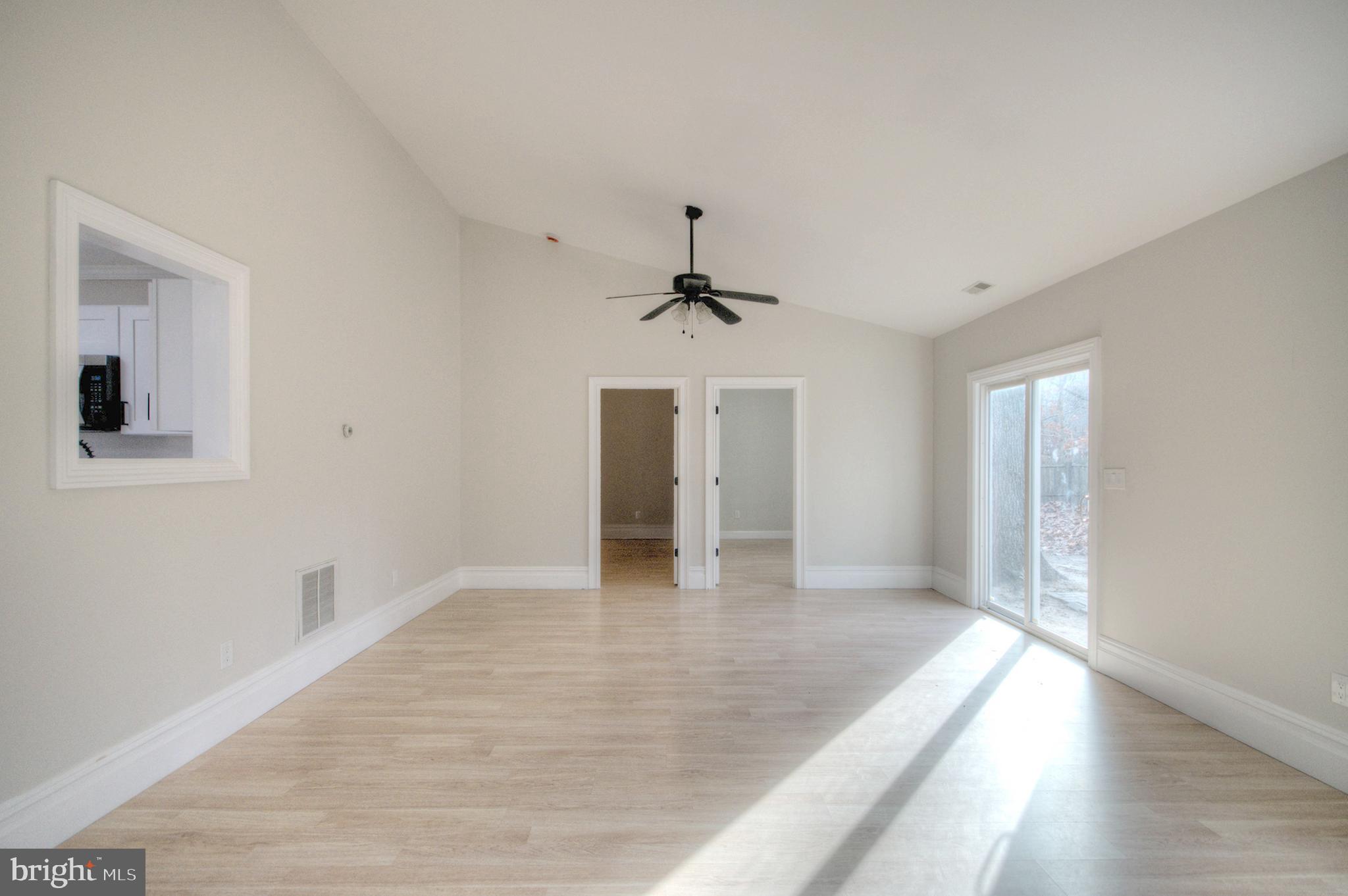 405 Gooseberry Road Millville, NJ 08332 - Photo 11 of 47 Gallery Image 11
