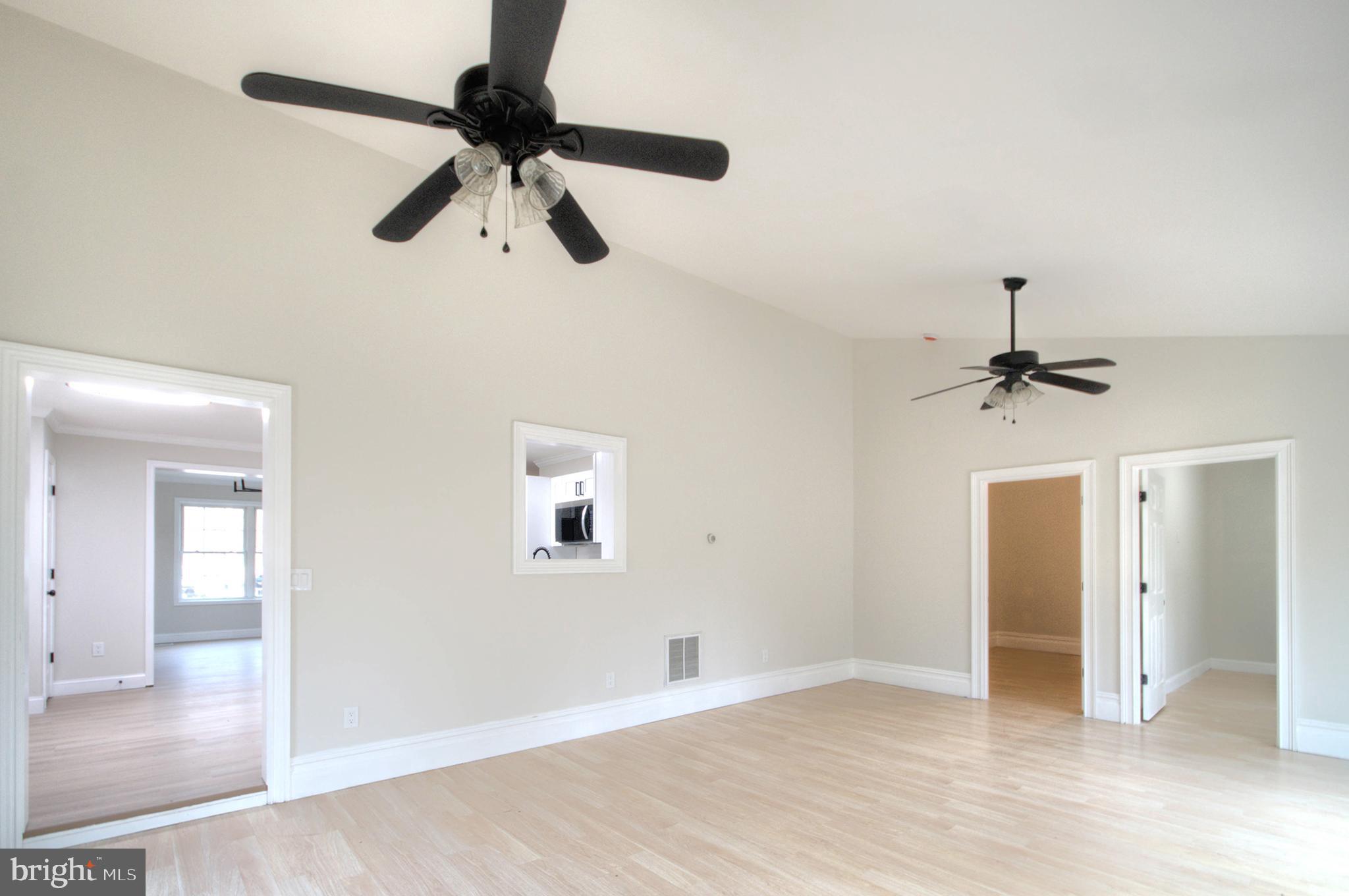 405 Gooseberry Road Millville, NJ 08332 - Photo 12 of 47 Gallery Image 12