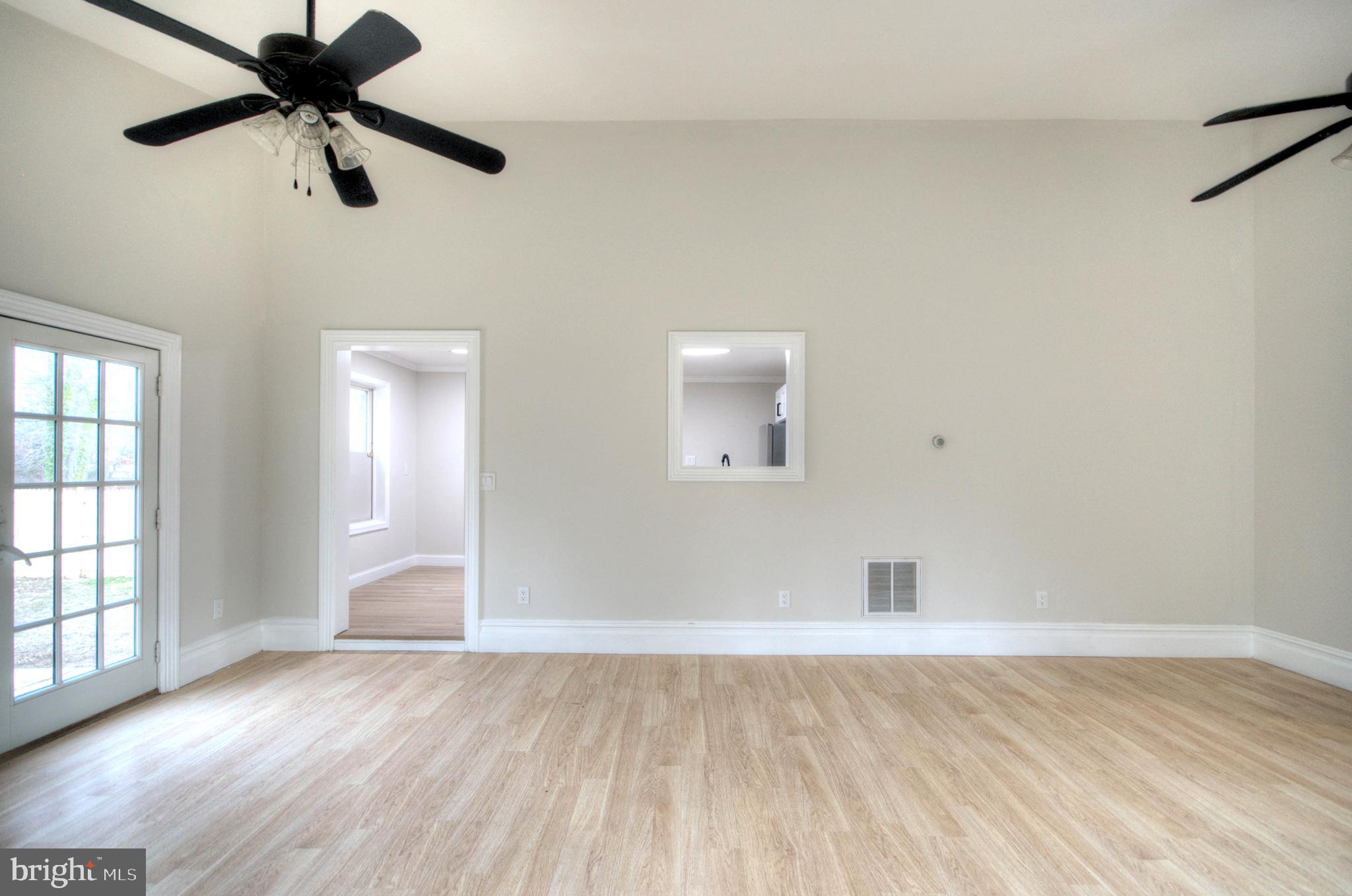 405 Gooseberry Road Millville, NJ 08332 - Photo 13 of 47 Gallery Image 13