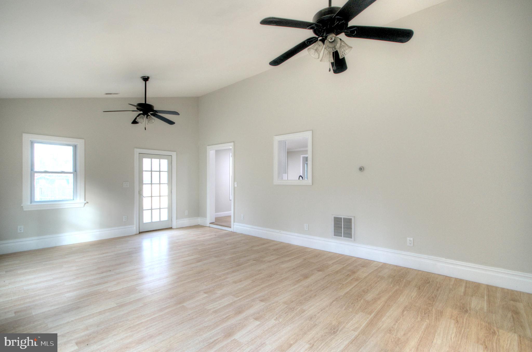 405 Gooseberry Road Millville, NJ 08332 - Photo 14 of 47 Gallery Image 14