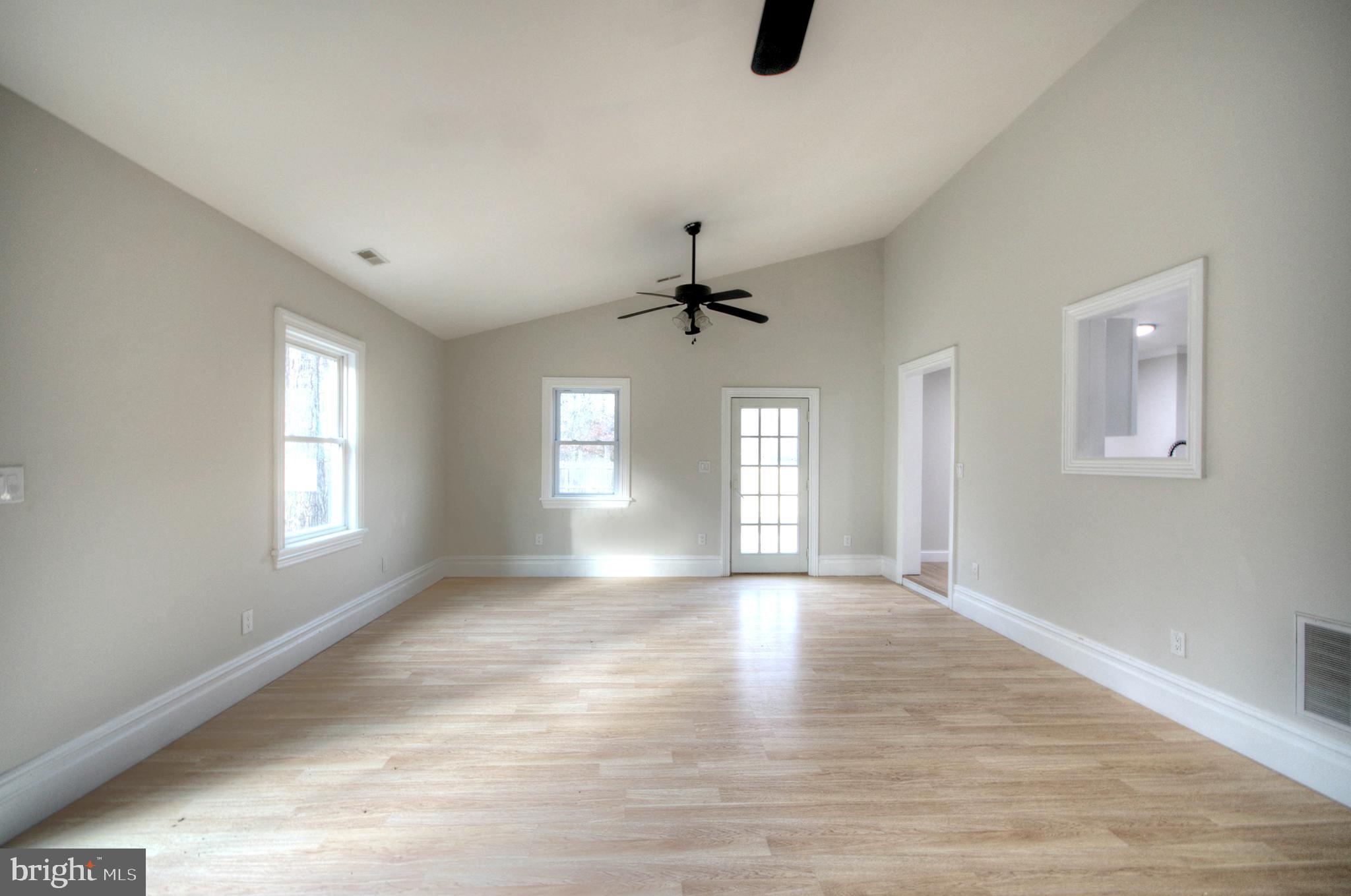 405 Gooseberry Road Millville, NJ 08332 - Photo 15 of 47 Gallery Image 15